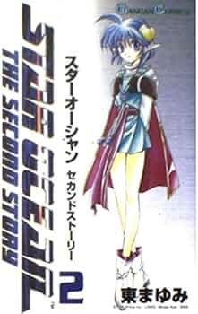 51PI1W+EIjL._AC_UF350,